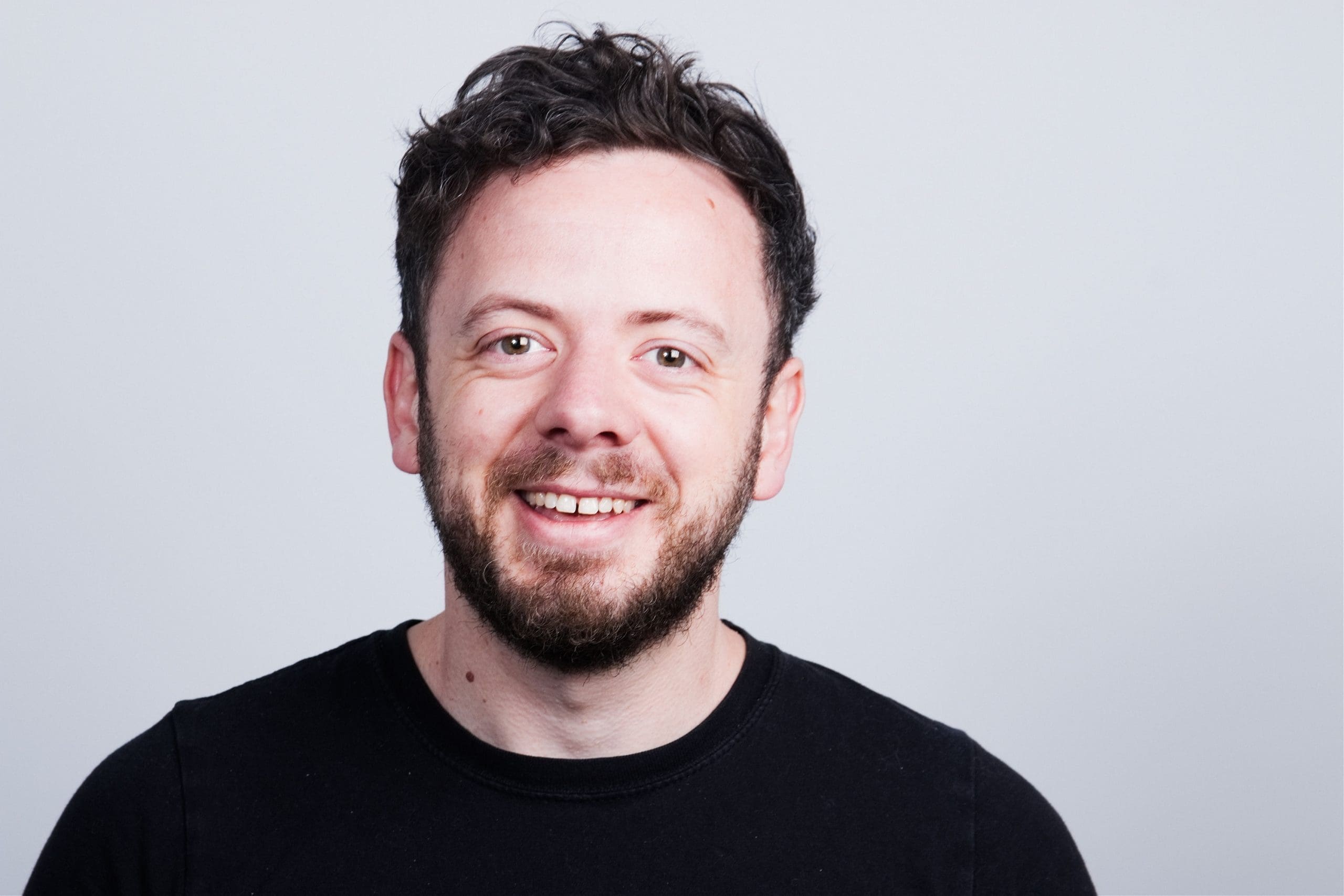 Andy Mort Andy Mort - Songwriter and Slow Coach for Gentle Rebels