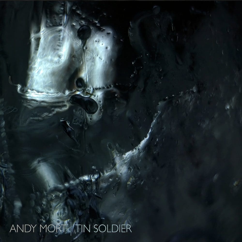 Tin Soldier Web Tin Soldier Web