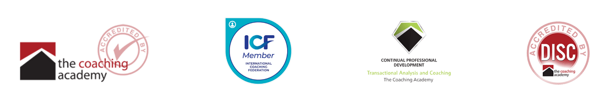Coaching Accreditations Coaching Accreditations