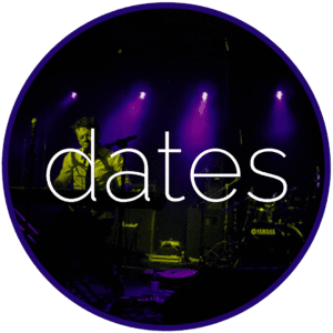 Music Dates