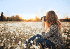 Photography-and-Healing